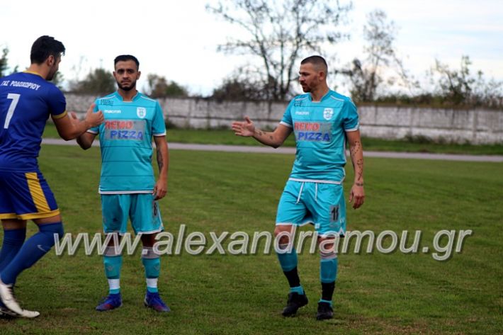 alexandriamou.gr_paokrodoxori2019IMG_2511