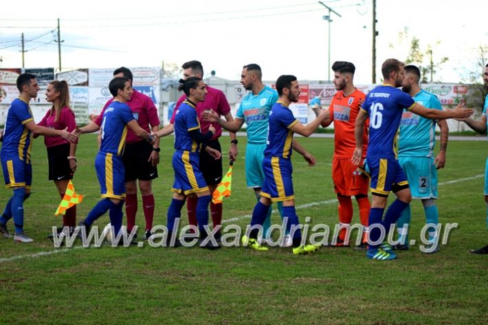 alexandriamou.gr_paokrodoxori2019IMG_2512