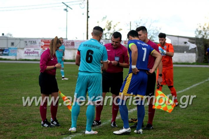 alexandriamou.gr_paokrodoxori2019IMG_2514