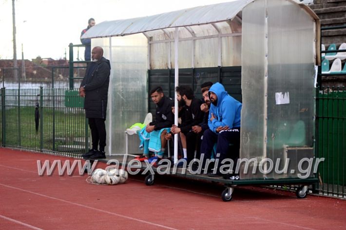 alexandriamou.gr_paokrodoxori2019IMG_2517