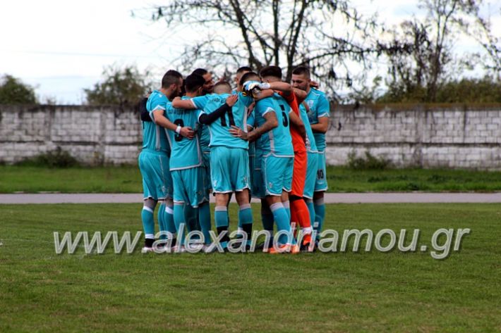 alexandriamou.gr_paokrodoxori2019IMG_2521