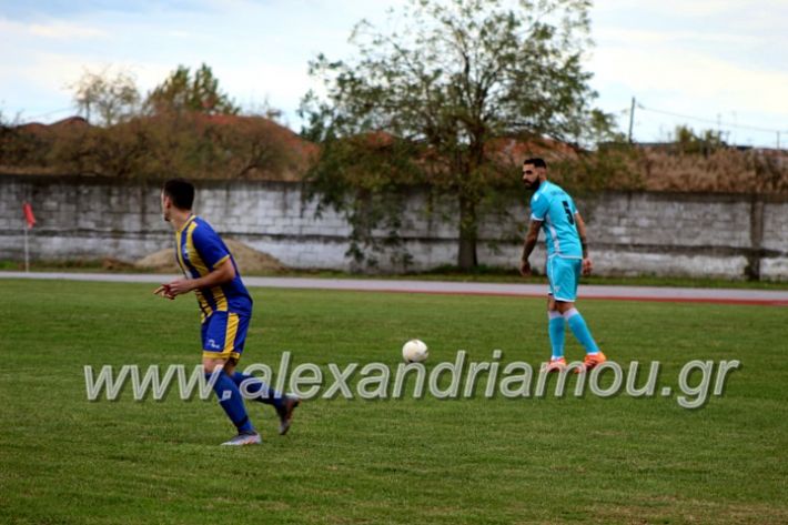 alexandriamou.gr_paokrodoxori2019IMG_2524