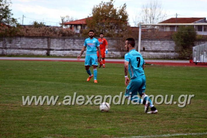 alexandriamou.gr_paokrodoxori2019IMG_2526