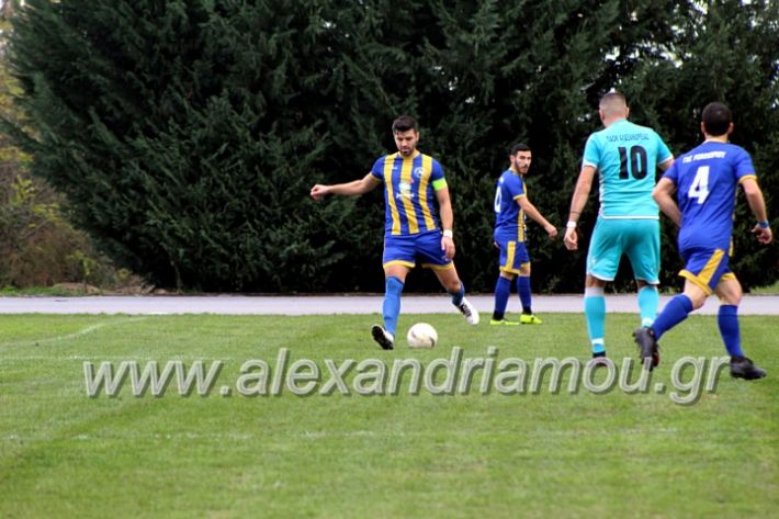 alexandriamou.gr_paokrodoxori2019IMG_2530