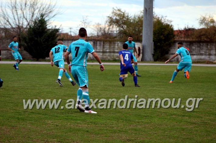 alexandriamou.gr_paokrodoxori2019IMG_2532