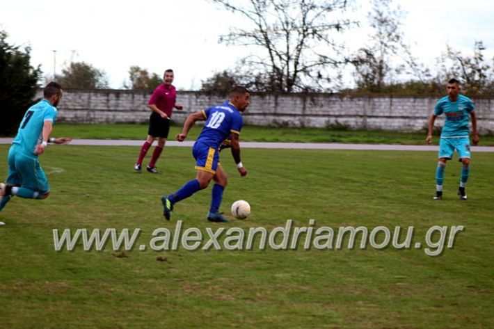 alexandriamou.gr_paokrodoxori2019IMG_2538