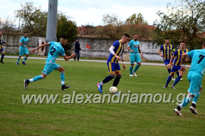 alexandriamou.gr_paokrodoxori2019IMG_2541