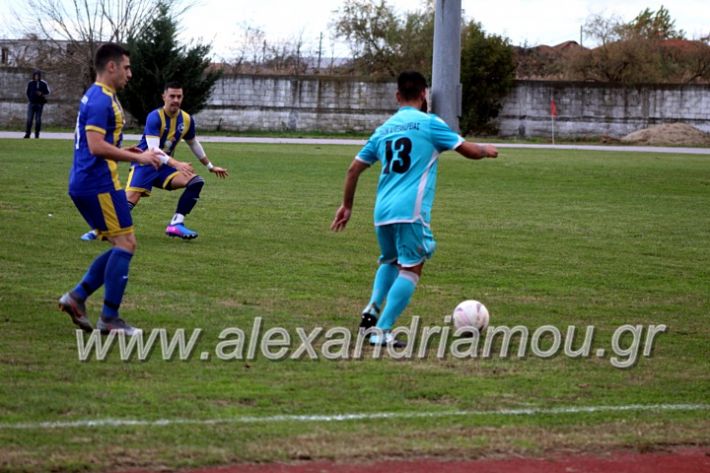 alexandriamou.gr_paokrodoxori2019IMG_2544