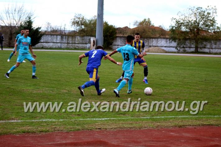 alexandriamou.gr_paokrodoxori2019IMG_2552