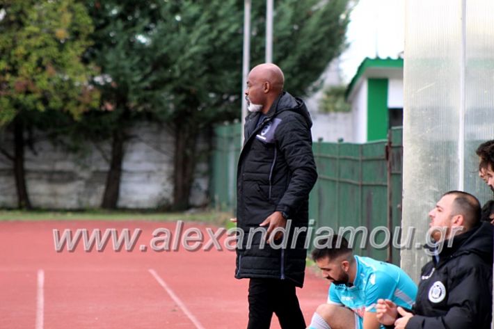 alexandriamou.gr_paokrodoxori2019IMG_2557