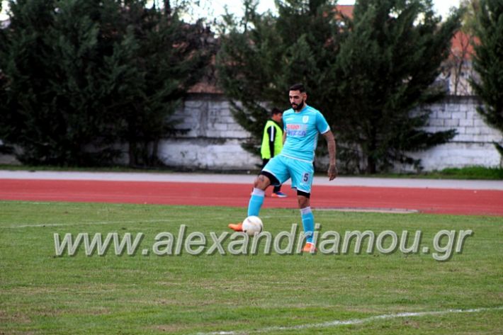 alexandriamou.gr_paokrodoxori2019IMG_2558