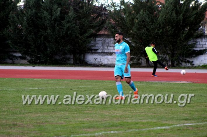 alexandriamou.gr_paokrodoxori2019IMG_2559