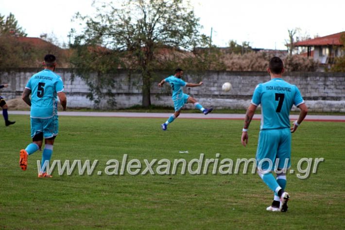 alexandriamou.gr_paokrodoxori2019IMG_2562