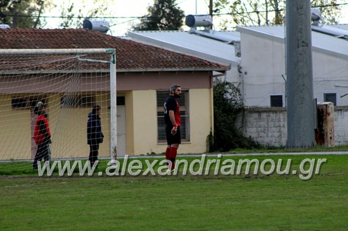 alexandriamou.gr_paokrodoxori2019IMG_2565