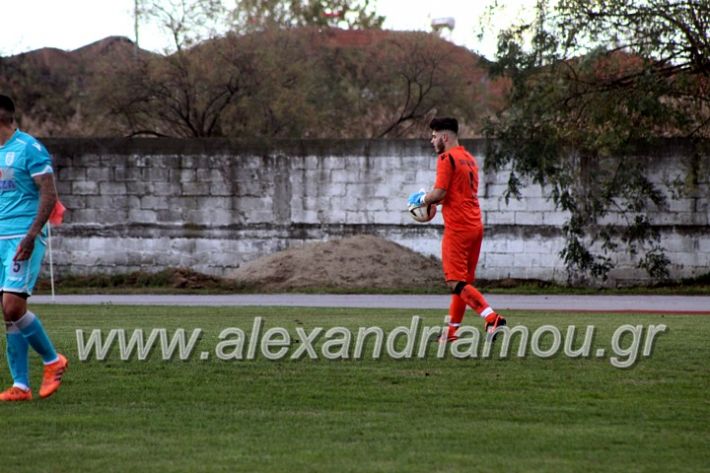 alexandriamou.gr_paokrodoxori2019IMG_2578