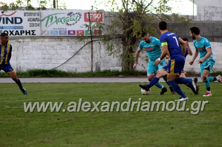 alexandriamou.gr_paokrodoxori2019IMG_2588