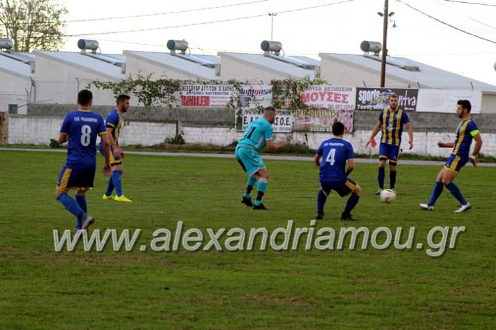 alexandriamou.gr_paokrodoxori2019IMG_2597