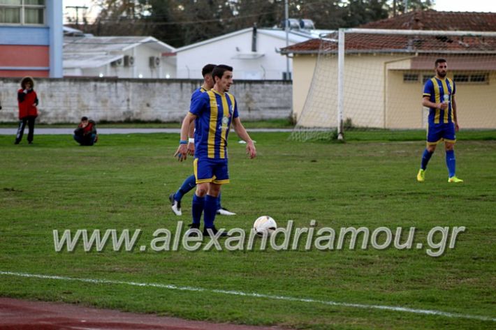 alexandriamou.gr_paokrodoxori2019IMG_2599