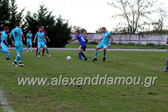 alexandriamou.gr_paokrodoxori2019IMG_2613