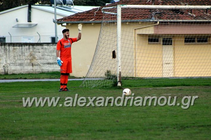 alexandriamou.gr_paokrodoxori2019IMG_2627