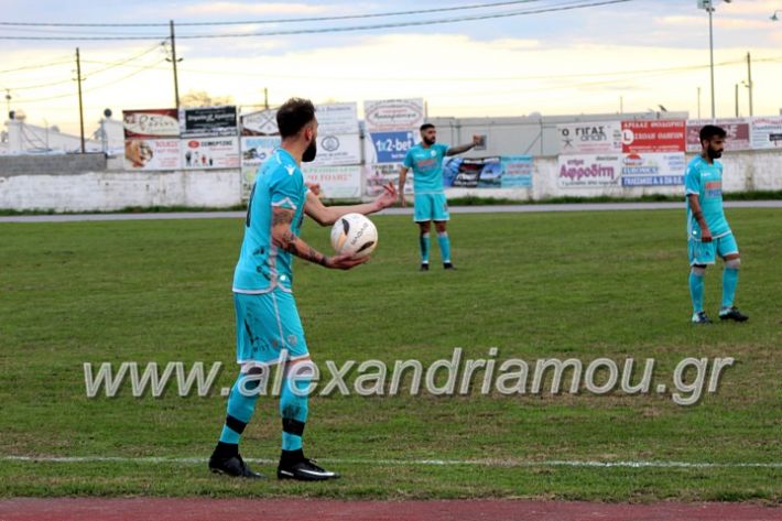 alexandriamou.gr_paokrodoxori2019IMG_2631