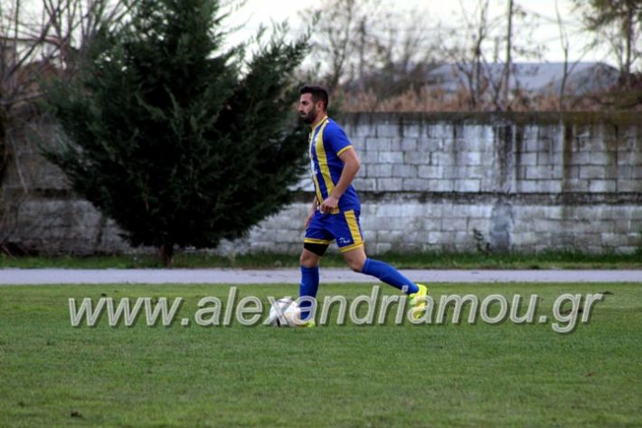 alexandriamou.gr_paokrodoxori2019IMG_2633