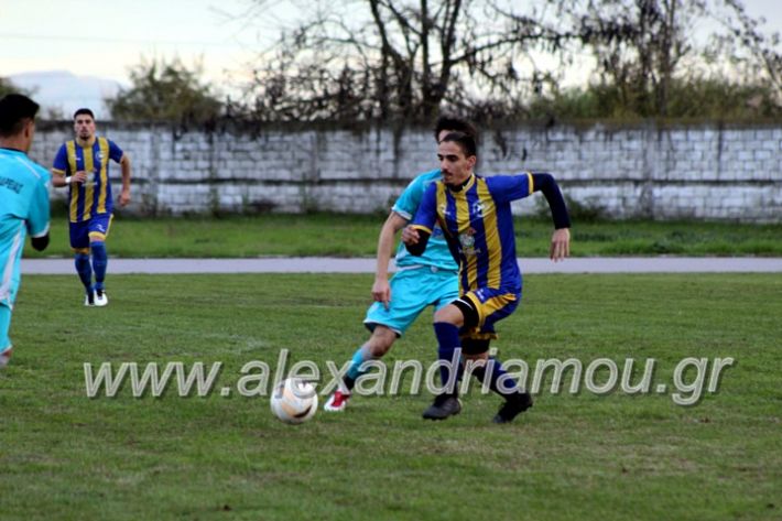 alexandriamou.gr_paokrodoxori2019IMG_2634