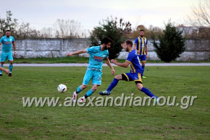 alexandriamou.gr_paokrodoxori2019IMG_2636