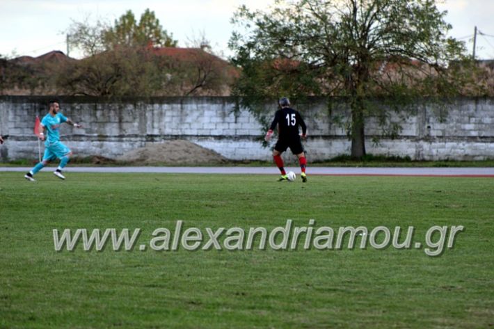 alexandriamou.gr_paokrodoxori2019IMG_2640