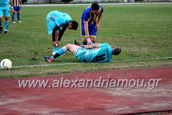 alexandriamou.gr_paokrodoxori2019IMG_2643