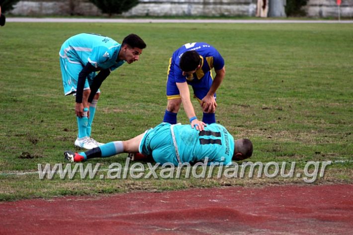 alexandriamou.gr_paokrodoxori2019IMG_2644