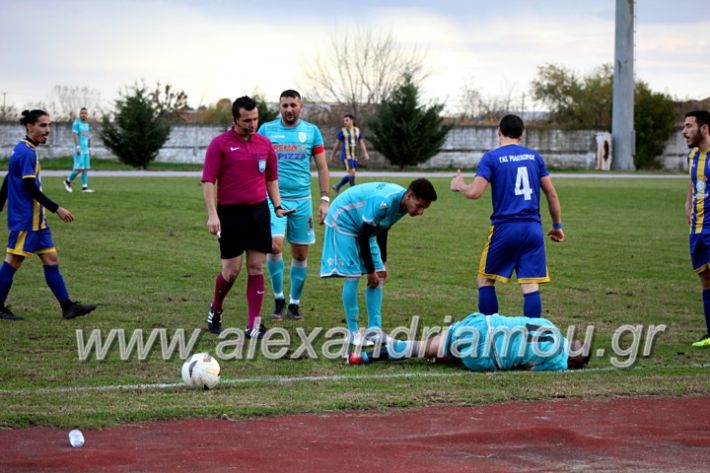 alexandriamou.gr_paokrodoxori2019IMG_2645