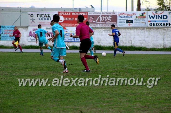 alexandriamou.gr_paokrodoxori2019IMG_2654