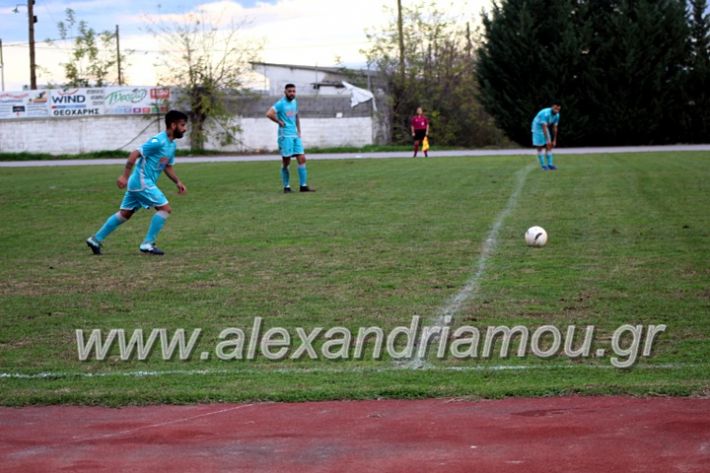 alexandriamou.gr_paokrodoxori2019IMG_2656