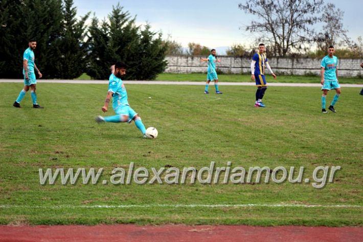 alexandriamou.gr_paokrodoxori2019IMG_2658