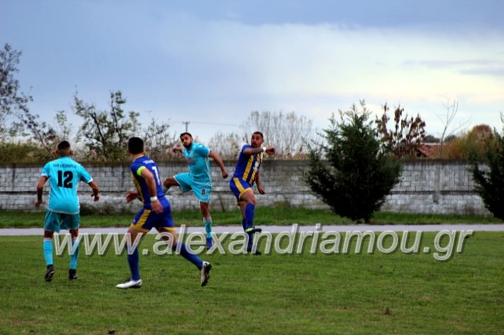 alexandriamou.gr_paokrodoxori2019IMG_2660