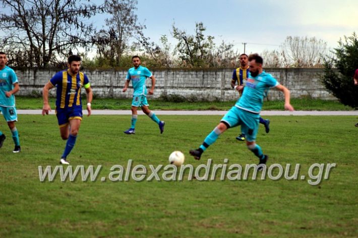 alexandriamou.gr_paokrodoxori2019IMG_2661