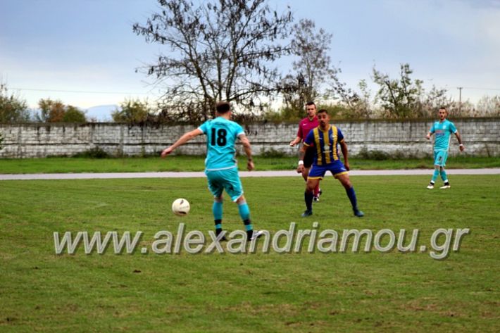 alexandriamou.gr_paokrodoxori2019IMG_2663