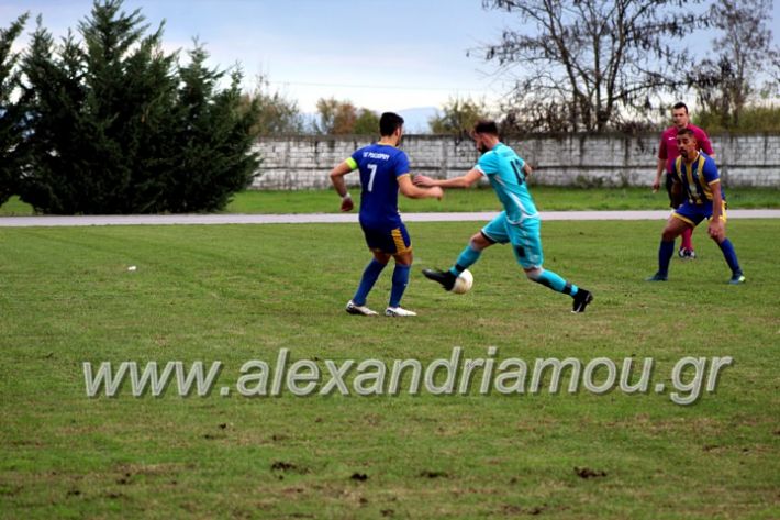 alexandriamou.gr_paokrodoxori2019IMG_2664