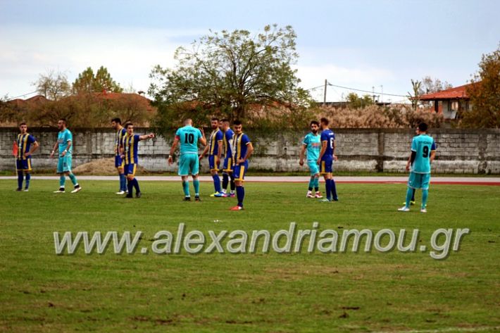 alexandriamou.gr_paokrodoxori2019IMG_2667