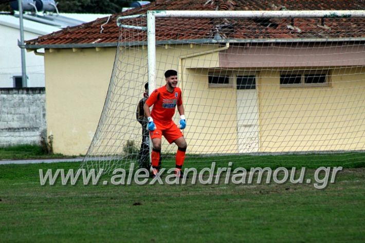 alexandriamou.gr_paokrodoxori2019IMG_2674