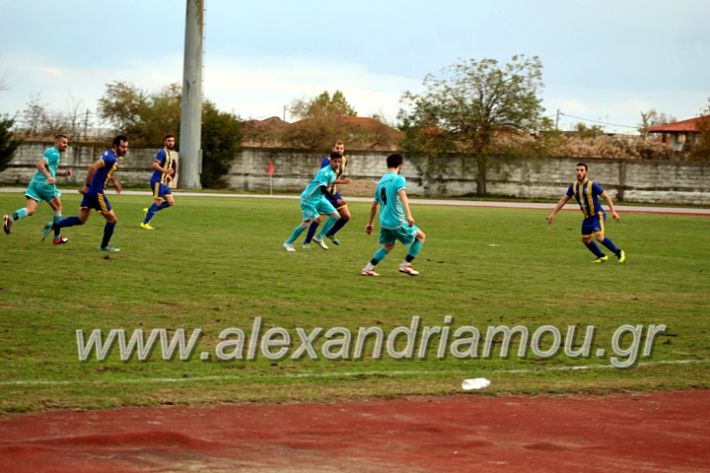 alexandriamou.gr_paokrodoxori2019IMG_2680