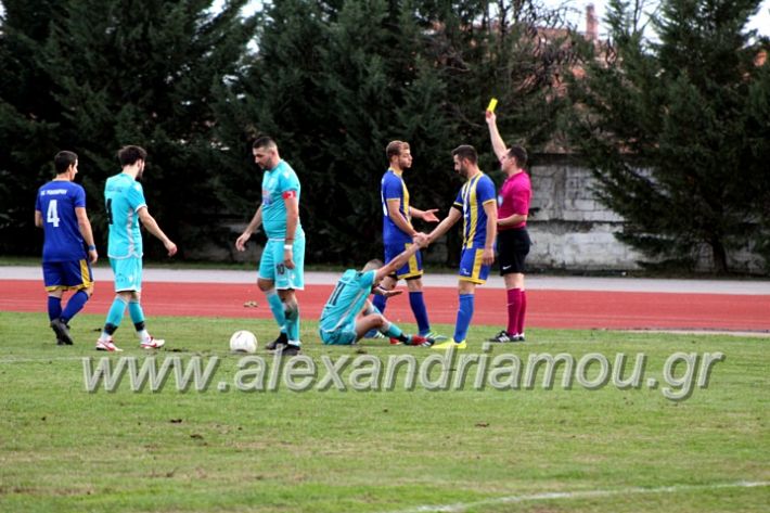 alexandriamou.gr_paokrodoxori2019IMG_2683