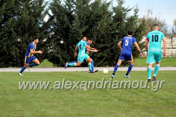 alexandriamou.gr_paokrodoxori2019IMG_2690