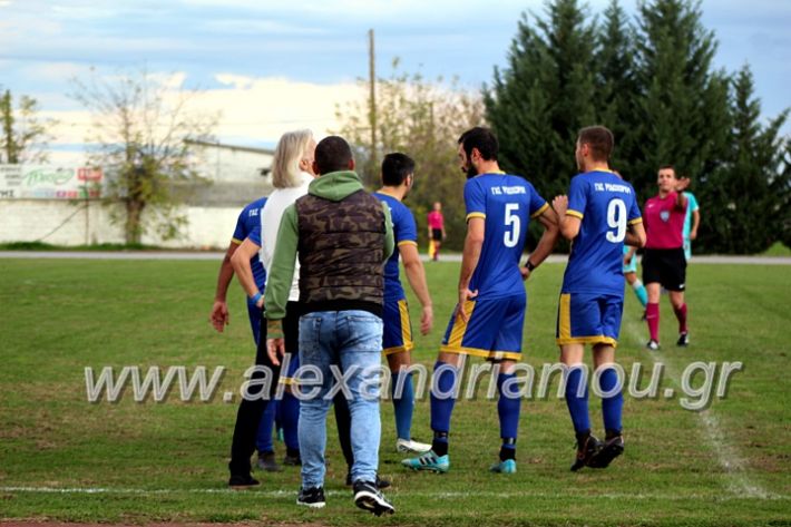 alexandriamou.gr_paokrodoxori2019IMG_2692