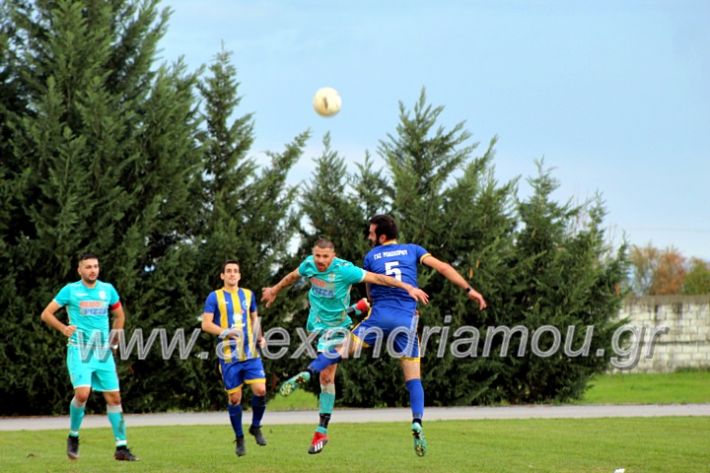 alexandriamou.gr_paokrodoxori2019IMG_2697