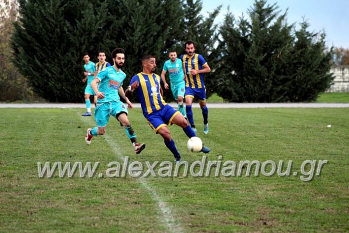 alexandriamou.gr_paokrodoxori2019IMG_2698