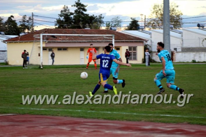 alexandriamou.gr_paokrodoxori2019IMG_2701