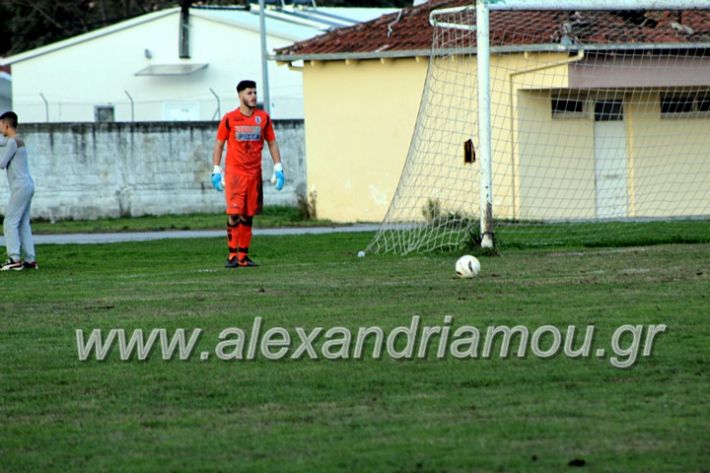 alexandriamou.gr_paokrodoxori2019IMG_2725