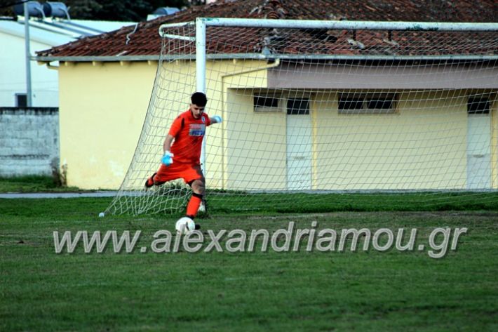 alexandriamou.gr_paokrodoxori2019IMG_2726